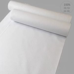 Vente en gros de tapis d'exposition en polyester écologique Rouleau de tapis lavable pour allée de piste Poinçon à l'aiguille Tapis non tissé pour voiture - Product Image 2