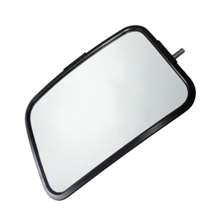 Espejo de Cabina para Camión Volquete Komatsu HD785-7 <span class=keywords><strong>HD1500</strong></span>-<span class=keywords><strong>8</strong></span> 561-54-8A611 Compatible con HM300-5 HM400-3/5 para Repuestos de Maquinaria de Construcción - Product Image 6