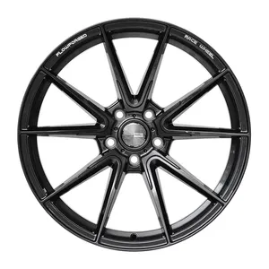 PDW 5X120 jant R19 R20 tekerlek orijinal OEM tasarım alman araba bmw 5 serisi 7 serisi e60 f30 e90