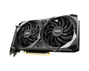 Tarjeta Gráfica <span class=keywords><strong>EVGA</strong></span> <span class=keywords><strong>3060</strong></span> Ti RTX para Estación de Trabajo, 256 Bits GDDR6, PCI Express 3.0 X16 - Product Image 6