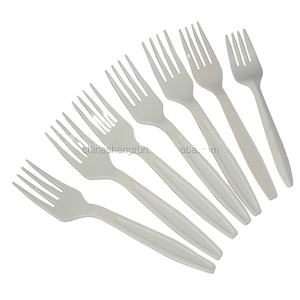 เครื่องทำขนมขบเคี้ยวอัตโนมัติรุ่นใหม่ SHENGRUN ผลิตภัณฑ์คุณภาพสูง ปลอดภัยสำหรับอาหาร น้ำหนักเบา ผลิตขนมเค้ก <span class=keywords><strong>ข้าว</strong></span>โพ<span class=keywords><strong>ด</strong></span>บด และภาชนะใส่อาหาร กำลังการผลิต 500 กก./ชม. - Product Image 4