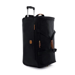 Logo personnalisé bas <span class=keywords><strong>prix</strong></span> meilleurs 5 pièces mode fourre-tout chariot polochon sac de voyage ensemble pour casino activité de marketing commercial promotion cadeau - Product Image 6