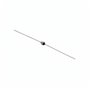 SF4005-TAP Original SOD-57, Axial Components Electronic Single Diodes - Product Image 1