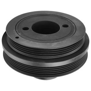 สายพานวีของเกีย ขนาด 50 มม. รู 2 ร่อง สำหรับซ่อมเครื่องจักร - Product Image 1