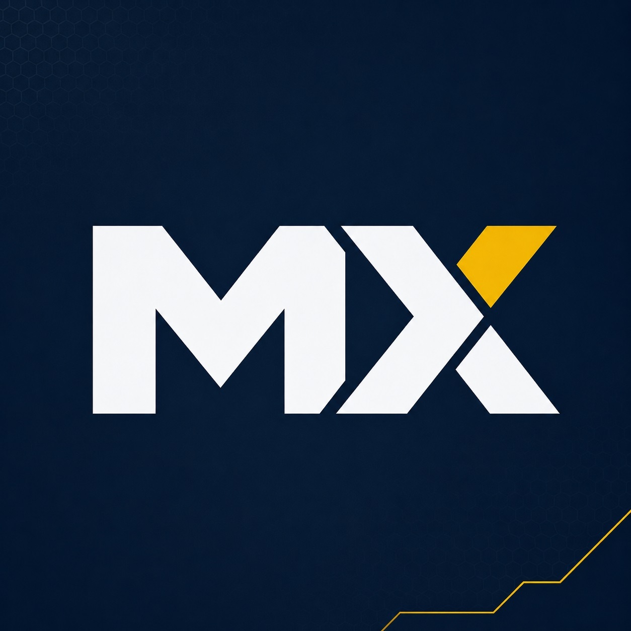 Guangdong Maxlink Technology Co., Ltd. logo