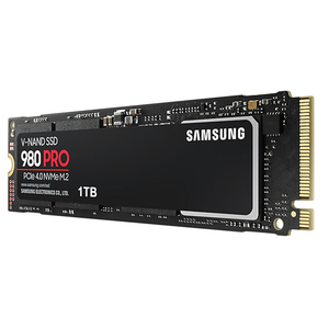 <span class=keywords><strong>980</strong></span> <span class=keywords><strong>Pro</strong></span> <span class=keywords><strong>250GB</strong></span> 500GB 1TB 2TB 4TB โซลิดสเตทไดรฟ์ (MZ-V8P1T0BW) PCIe Gen 4.0 และ MLC NAND Flash โซลิดสเตทไดรฟ์รุ่นใหม่ - Product Image 5