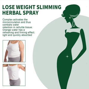 Спрей для похудения - Product Image 3