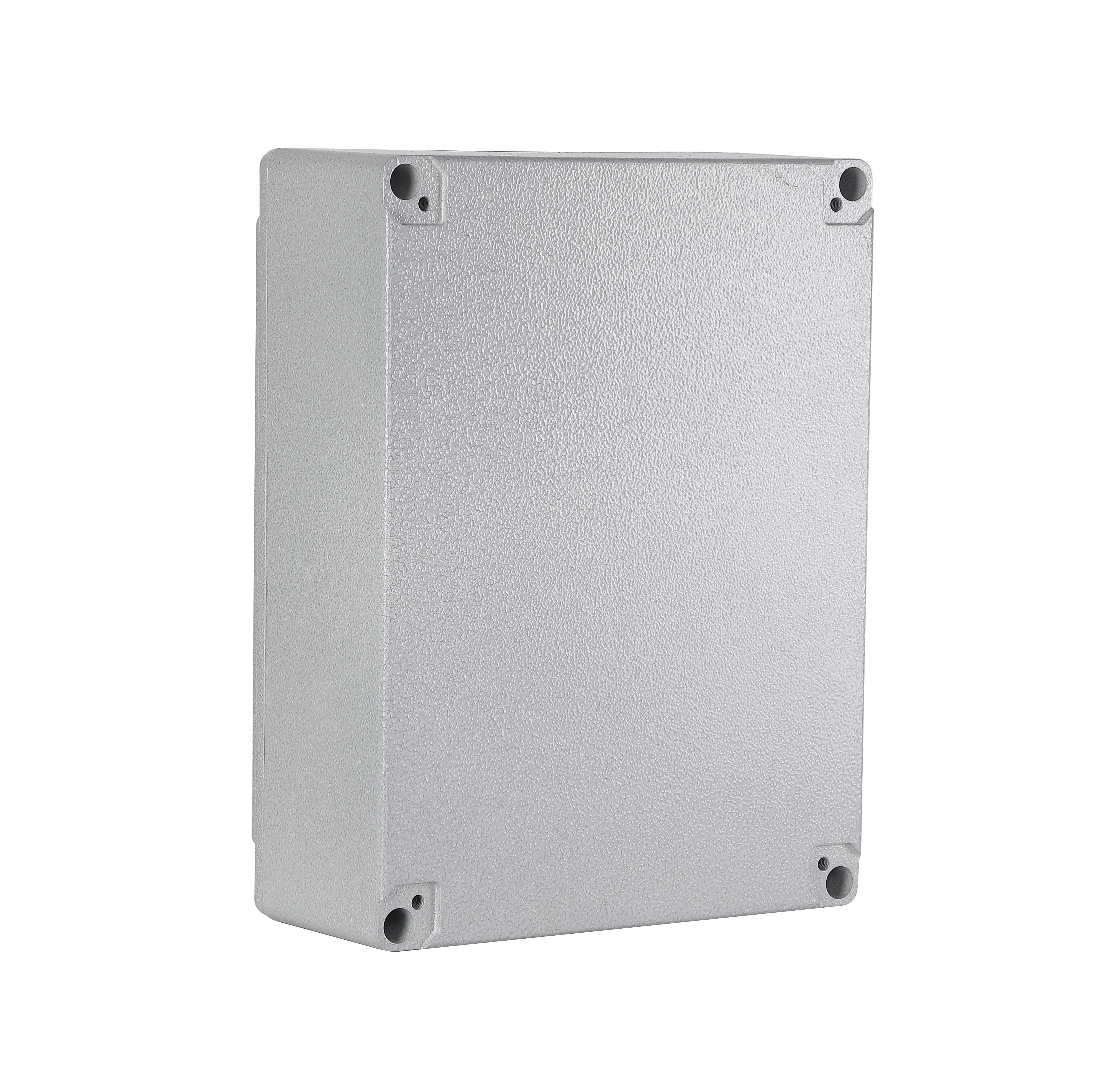 exd explosion proof junction box