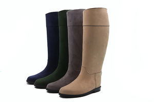 Arden ork-collar <span class=keywords><strong>de</strong></span> fibra <span class=keywords><strong>de</strong></span> carbono <span class=keywords><strong>para</strong></span> <span class=keywords><strong>mujer</strong></span>, protector <span class=keywords><strong>de</strong></span> microfibra resistente al <span class=keywords><strong>agua</strong></span> - Product Image 3