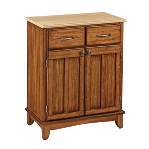 Sơn Lót PU Trong Suốt Chống Trầy Xước Mùi Thơm Tươi Mát Sơn Phủ Gỗ <span class=keywords><strong>Polyurethane</strong></span> Nhựa Alkyd - Product Image 2