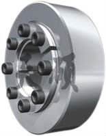 Oferta: Protección Contra Sobrecarga, Gran Capacidad de Sujeción, Z20 Keyless Bushing/<span class=keywords><strong>Tollok</strong></span> (Tlk)/Ringblok - Product Image 2