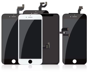 Écran LCD GX OLED pour <span class=keywords><strong>iPhone</strong></span> X <span class=keywords><strong>XR</strong></span> XS MAX Écran tactile Lcd numériseur GX Hard Soft OLED - Product Image 6