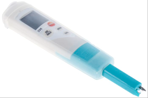 โอลาริจและนิวเทสโต 206 PH1 -ชุดเครื่องมือ - Product Image 5