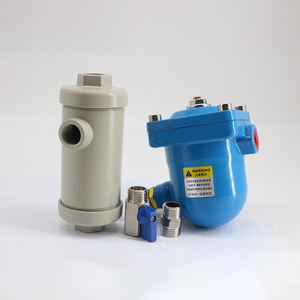 Fournisseur <span class=keywords><strong>de</strong></span> compresseurs d'air <span class=keywords><strong>de</strong></span> haute qualité PA-78 avec filtre et vanne <span class=keywords><strong>de</strong></span> <span class=keywords><strong>vidange</strong></span> <span class=keywords><strong>automatique</strong></span> pour pièces <span class=keywords><strong>de</strong></span> compresseur - Product Image 4