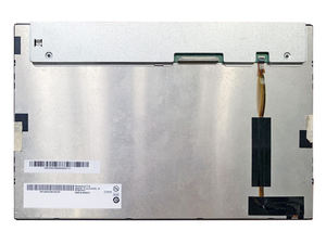 โมดูลจอแสดงผล TFT LCD คุณภาพสูงขนาด 12.1 นิ้ว รุ่น G121EAN01.0 ความสว่าง 500 ระดับ 99%sRGB ความละเอียด 1280*800 - Product Image 5