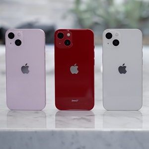 Venta al Por Mayor de Teléfonos Originales de Segunda Mano en Buen Estado, Desbloqueados 5G LTE, Versiones 6, <span class=keywords><strong>7</strong></span>, 7p, 8, 8p, X, XS Max, 11, 12, 13 Pro Max, Versión EE. UU. - Product Image 1