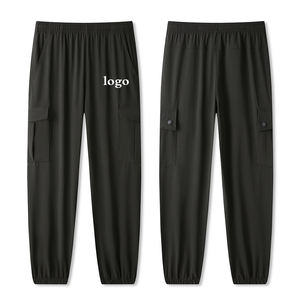 Sport Tech amélioré pour l'extérieur avec fond d'entraînement en matériau extensible - Product Image 6