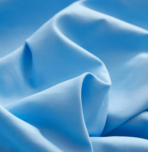 Aoyatex 4PC Nhà Thiết Kế In 100% Cotton Tấm Ga Trải Giường Bộ Đồ Giường Đặt Ga Trải Giường Nữ Hoàng Kích Thước Giường Trải - Product Image 5