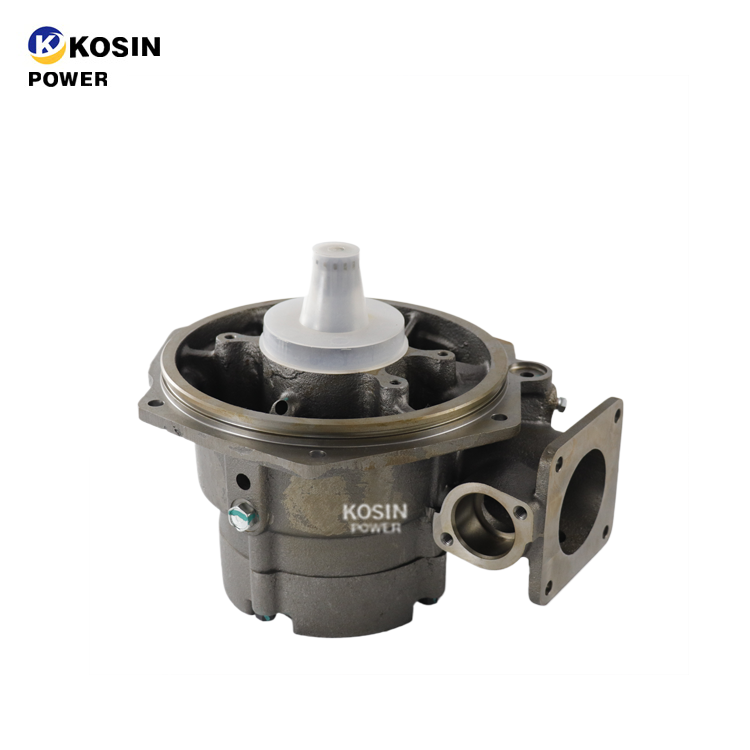 水牛の角 楽天市場】水牛の角、ハンドル材料80～85。多用途材。プロ用。長