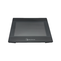 Panneau tactile HMI PLC tout-en-un pour contrôle industriel 7 pouces WEINTEK TK/MT/6070/IH5/IQ/6071/6103/8071/8101/IE/IP