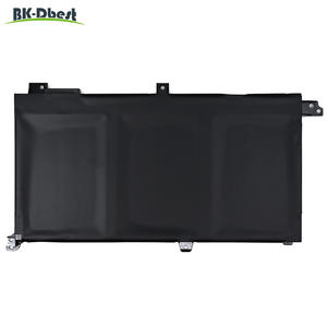 Batterie de remplacement pour ordinateur portable <span class=keywords><strong>B31N1732</strong></span> pour Asus Vivobook S14 S430fa Batteries S430ua-eb015t B31bi9h 0b200-02960400 Batteries - Product Image 3