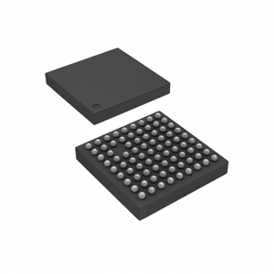 Buy Electronics Components Online MSP430F5510IZXH 80 VFBGA Embedded In Stock - Product Image 1