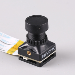 Hawkeye V5 4K DVR Camera for Racing <b>Drones</b> Aerial Photography with Output Action Camera <b>Quadcopter</b> Racing <b>Drone</b> Camera - Product Image 5