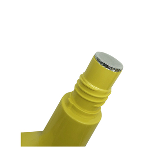 Líquido de Limpieza para Sistema de Inyección de Diésel Embotellado F1, Limpiador de <span class=keywords><strong>Inyectores</strong></span> de Combustible Diésel, Producto para el Cuidado del Automóvil - Product Image 4
