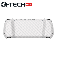 Console de jeu portable rétro G33 nouvelle conception 2026, écran 4,3 pouces, résolution 800x480, double joystick sans fil, lumière d'ambiance, 2500 mAh