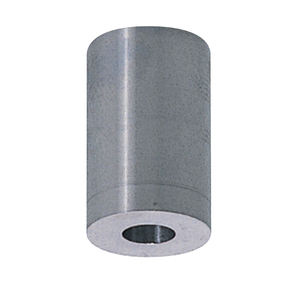 MSD SD PMSD PSDProfessional新製品オーバルパイロットパンチ - Product Image 2