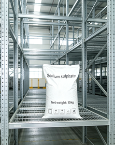 <span class=keywords><strong>Lessive</strong></span> en poudre à base de sulfate de sodium en vrac de 15 kg, savon à <span class=keywords><strong>lessive</strong></span> riche en mousse - Product Image 3