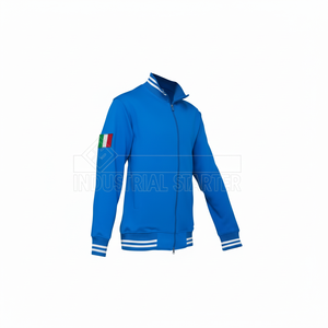 เสื้อฮู้ด & สเวตเชิ้ตผู้ชายจาก ortles - Product Image 1