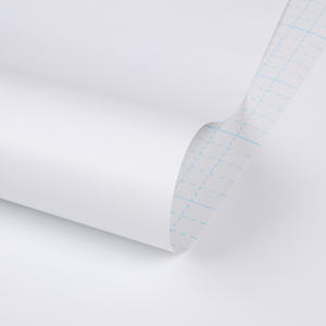 Vente en gros Hot Pvc chambre autocollant mural magasin de détail autocollant mural conceptions promotionnelles à des fins de marketing - Product Image 2