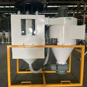 Collecteur <span class=keywords><strong>de</strong></span> <span class=keywords><strong>poussière</strong></span> centrifuge pour le travail du bois industriel, filtre cyclone, séparateur <span class=keywords><strong>de</strong></span> sable, collecteur <span class=keywords><strong>de</strong></span> <span class=keywords><strong>poussière</strong></span> pour la construction - Product Image 5