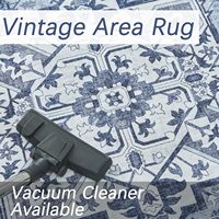 Low Pile Soft Faux Cashmere Teppich Maschinen wasch barer Teppich für Wohnzimmer Home Wasch barer Teppich Teppich Teppiche für Wohnzimmer