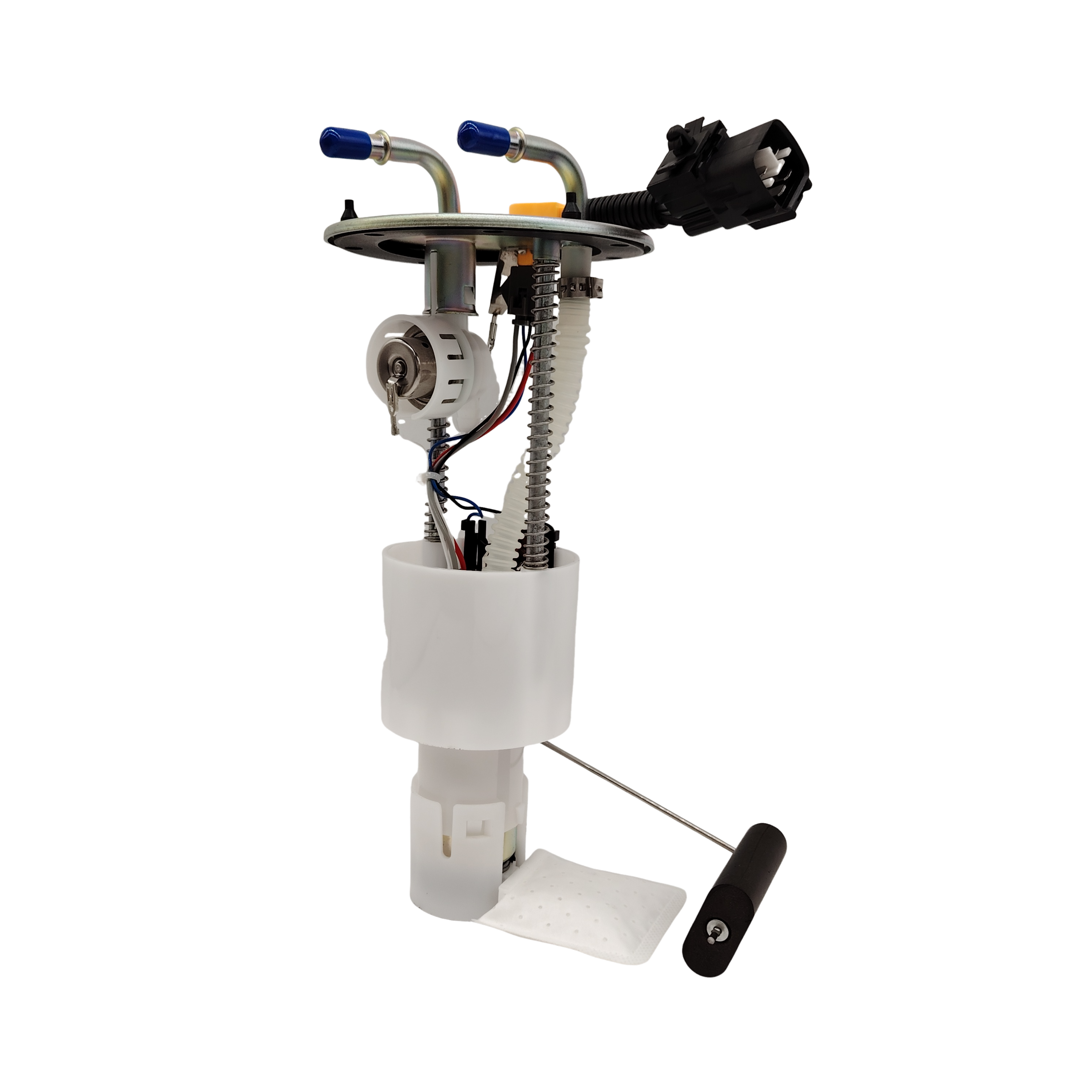 High Quality Auto Parts Fuel Pump Assembly for Wuling 6376BF 24541552