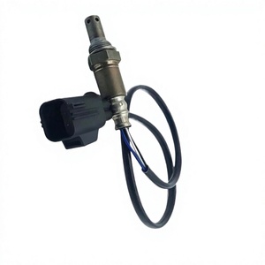 Capteur d'oxygène pour Volvo 30651722 30651723 30731939 30751797 pour camions de moyenne et grande capacité, pièce de rechange - Product Image 2