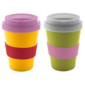 Taza Térmica Componible, Merchandising Personalizado - Product Image 3