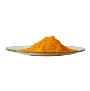 (PY 83) Pigmento de Color Amarillo Orgánico SEIKAFAST YELLOW 2720, Pigmento <span class=keywords><strong>Azo</strong></span> para Recubrimientos, Solidez a la Luz 7, Origen Japón, Mejor Precio - Product Image 3