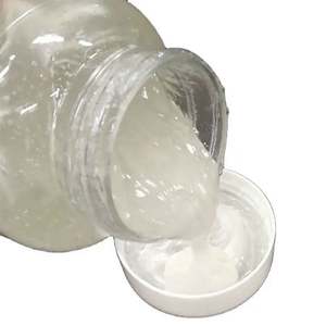 สารละลาย70% (โซเดียมลอริลอีเทอร์ซัลเฟต) ตัวทำละลายดูแลผิว (68585-34-2) - Product Image 6