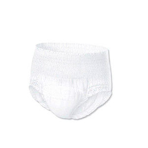 Pannolini per Adulti Personalizzabili con Design Stampato per Comfort e Stile - Product Image 1