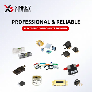 L4646 Lámpara de flash de xenón Componentes electrónicos nuevos y originales - Product Image 5