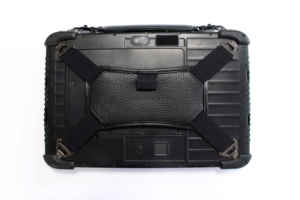 Win10 OS 3 Gam 4 Gam Lte Rugged Android <span class=keywords><strong>Tablet</strong></span> <span class=keywords><strong>Pc</strong></span> Với Biometric Vân Tay Nfc Reader - Product Image 6