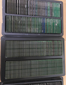 DDR3 <span class=keywords><strong>1600MHz</strong></span> geheugen RAM 4GB voor laptop RAM fabrieksgroothandel laptop RAM - Product Image 6