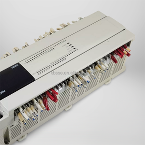 Nuevo modelo original de gama alta de la serie <span class=keywords><strong>FX3</strong></span>, en stock, <span class=keywords><strong>a</strong></span> la venta - Product Image 1