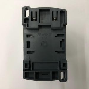 Sch Neider 브랜드의 정품 제품 CAD32P7C AC230V <span class=keywords><strong>3</strong></span> 오픈 <span class=keywords><strong>2</strong></span> 폐쇄 형 중간 릴레이 제어 릴레이 - Product Image 1