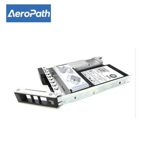 Orijinal Yeni JN1DM 400-AZIP 400-Azip, 800GB SAS 12Gbps <span class=keywords><strong>2</strong></span>.5 inç Dahili Sürücü Kurumsal Karma Kullanımlı Katı Hal Sürücüsü SSD - Product Image 2