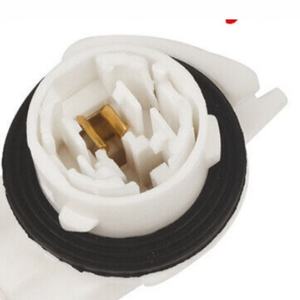 Conector de Cableado para Luz de Freno y Direccional 3546/3156/3056/4156/3157/4157 para GM - Product Image 1
