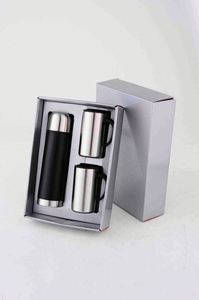 แก้วน้ำสำหรับเป็นของขวัญทางธุรกิจ - Product Image 2