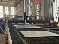 Nouvelle cage automatique pour poules pondeuses, système de cages en batterie de type A pour l'équipement d'élevage avicole commercial, élevage intensif